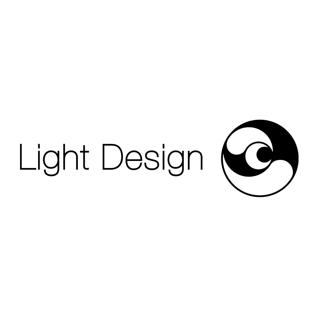 light-design-light