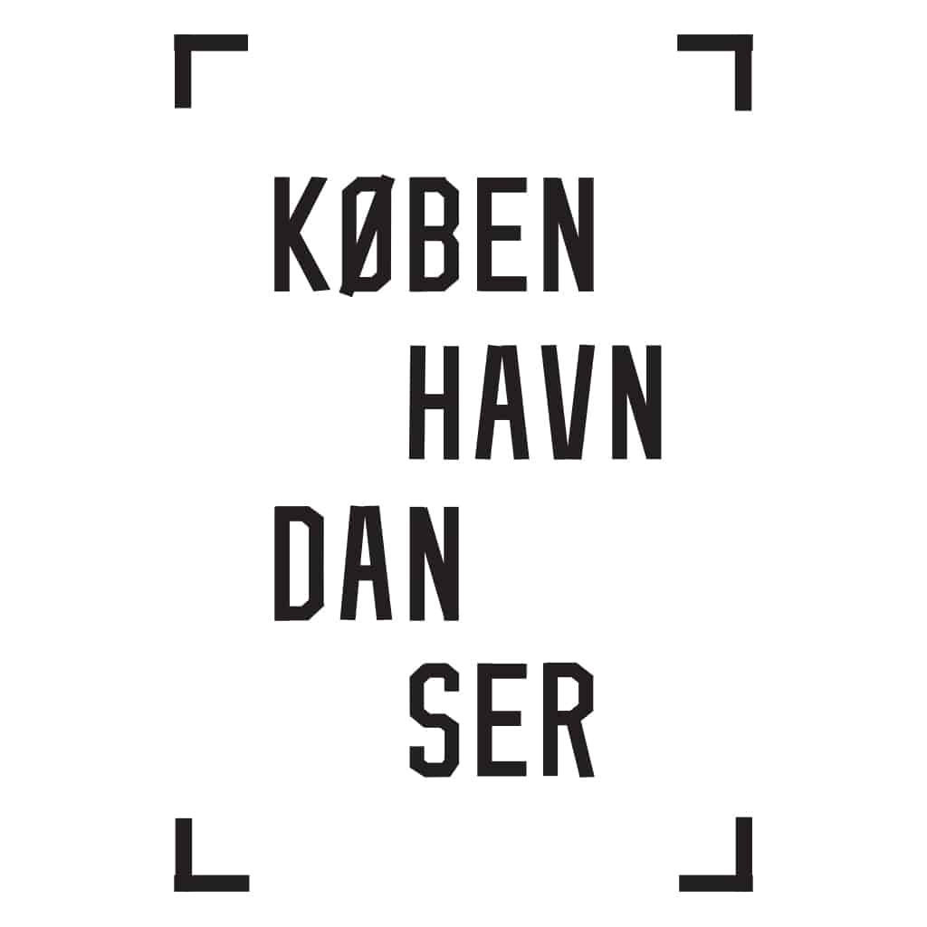 partner-_0003_kbhdanser